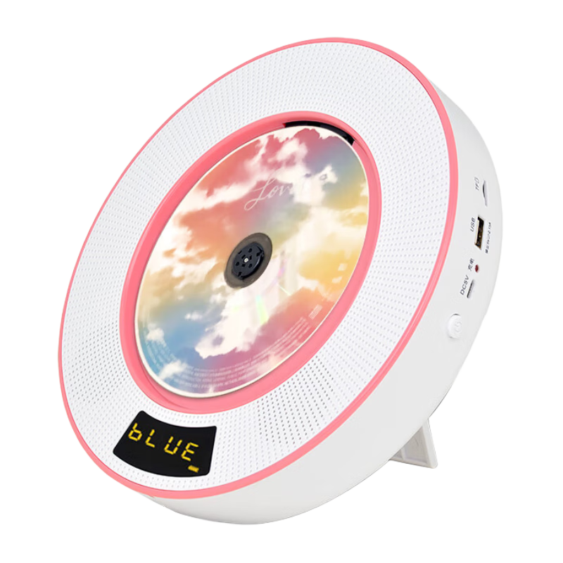 ���ڲ�������è��PANDA���ڹ�CD��ר�����������ռ����̹��DVD���Ż����ñ�Я������������һ���U�����ֵ������˽����� CD62�ۺ졾CD����һ�����䡿 �ײ�