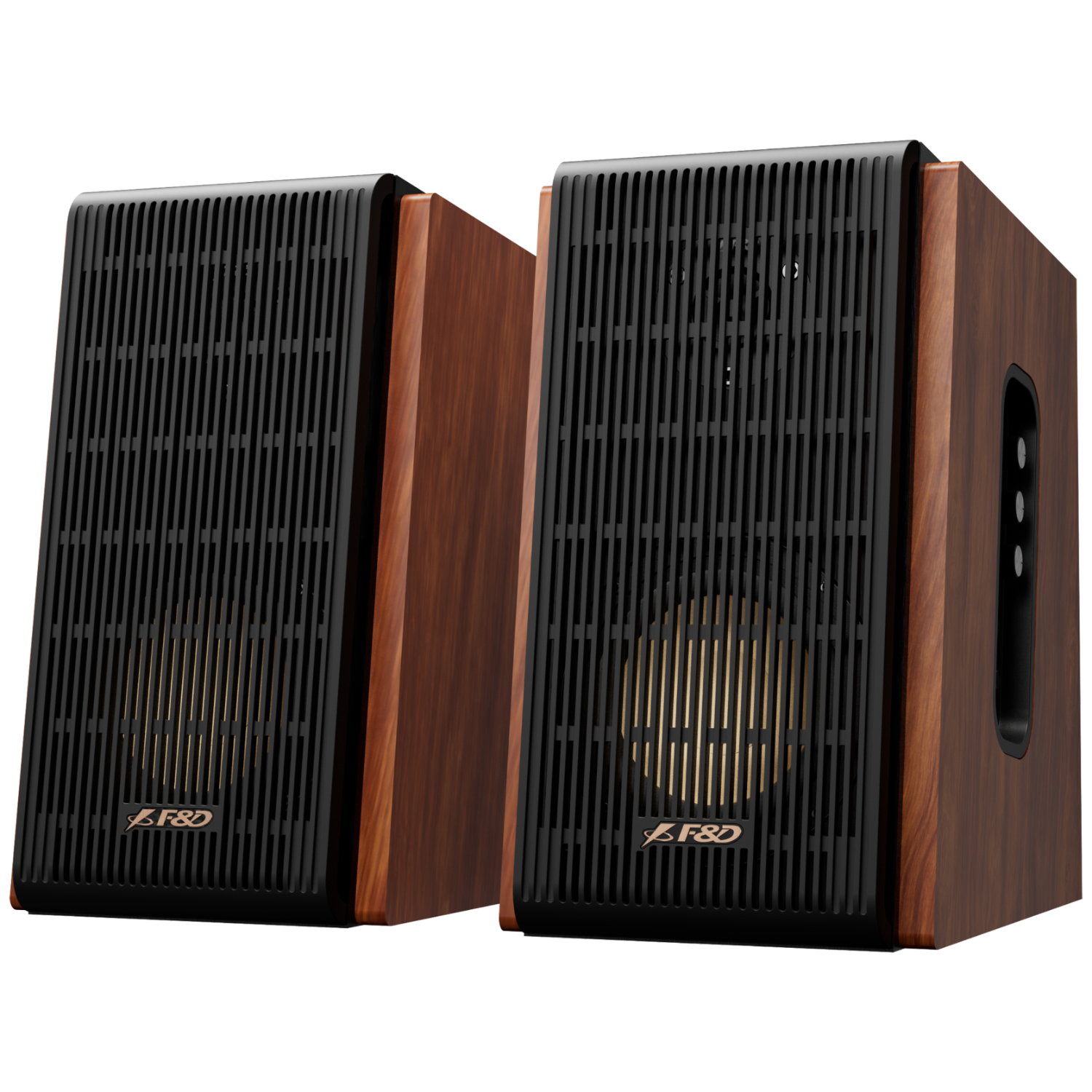 ڲܴF&DR28BT Plus  2.0Դ ̨ʽԵӼͥktvýʵ