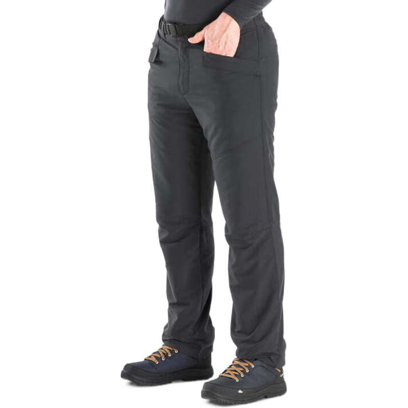 Ͽٯ DECATHLON ůץǿ NH100 ̼ɫ S(170/74A) п ˮ Ӻ 99.9Ԫ