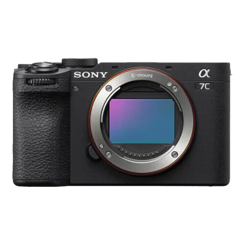���ᣨSONY�� Alpha 7C IIȫ����΢����� ����  AI����о A7CM2 A7C2 A7C����A7Cii ��ɫ������128+Ƥ��+��+��+��+��+D11�� �ٷ����� 11845.55Ԫ(������)