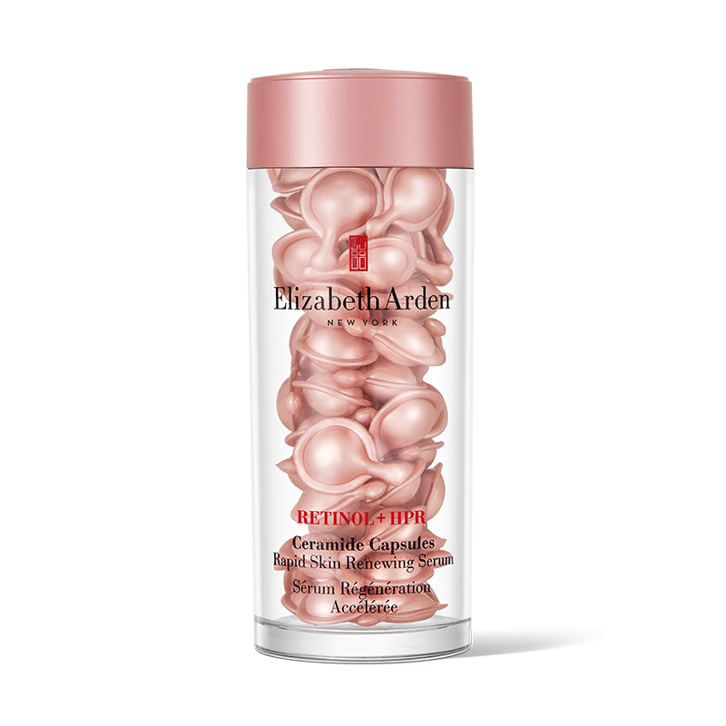 ڲElizabeth Arden ɯסŶ ʱջҹЧҾ 60+С΢¶10ml+ڶ۽7*7+73400Ԫ5(680Ԫ/)