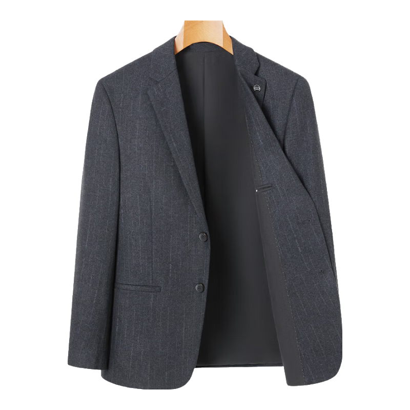 ɼɼ���������͡�������ʿ���״��＾�������е����ְ���װ�����й�װ 349Ԫ