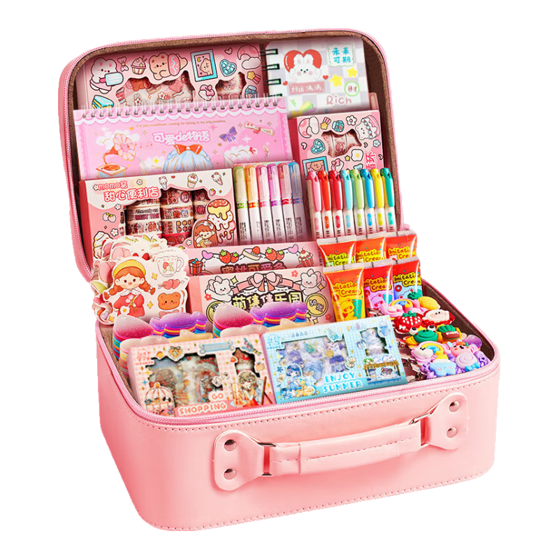 ͽȫװСѧ˱ʼǱҼŮ 75.1Ԫ