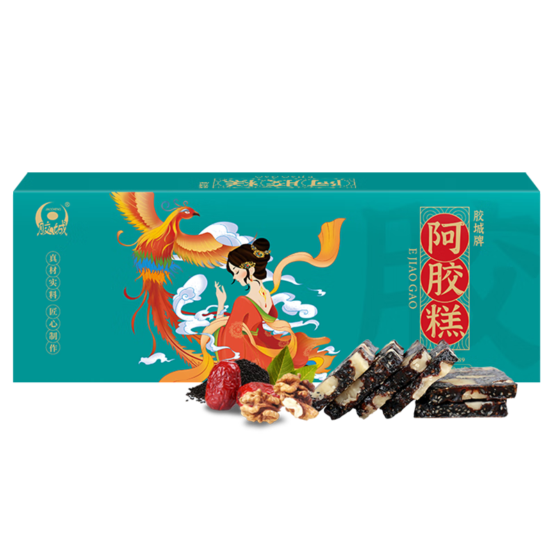 ���� ������ 200g