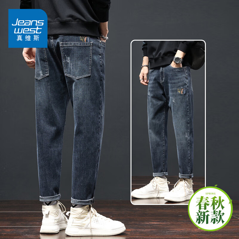 ���ڲ�������ά˹ţ�п����ļ����������Ը��¿���������ֱͲ�����е������г��� 613����ɫ 29