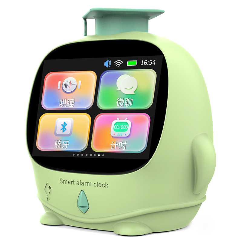 ���ڲ��������Ʊ���AI�����������ѧϰ�����»�7-14�������ͯ����к���������Ů�� ��ʿ�̡�AI������������+ʱ�����+���ѧϰ���� ѧ��ר��ʱ����������ӻ���ʱ��3-6��10�������