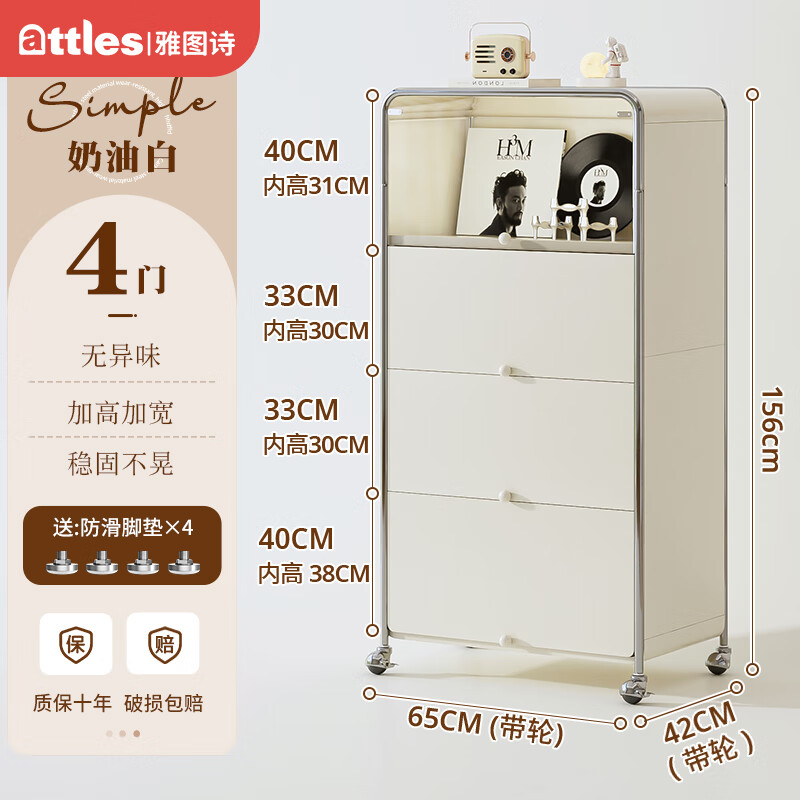 ��ͼʫ����������������������ɹ��ӷ�΢��¯����ͱ߶๦�ܴ��� �����Ͱס�����65��