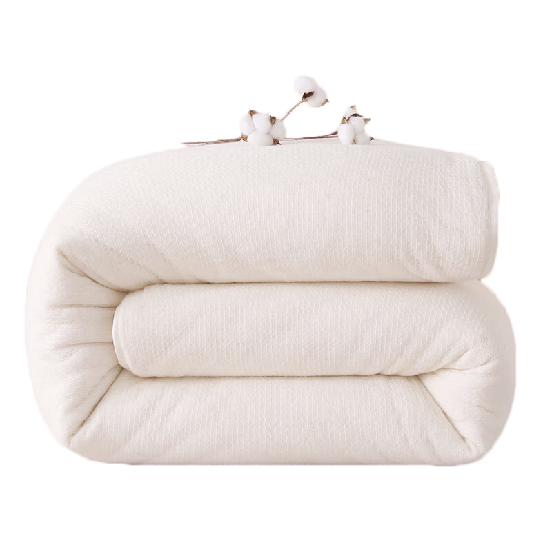 ���ڲ�����ziiu������Ʒ �½��޻���о ���������洲�챻�ӵ��� 2��150*200cm