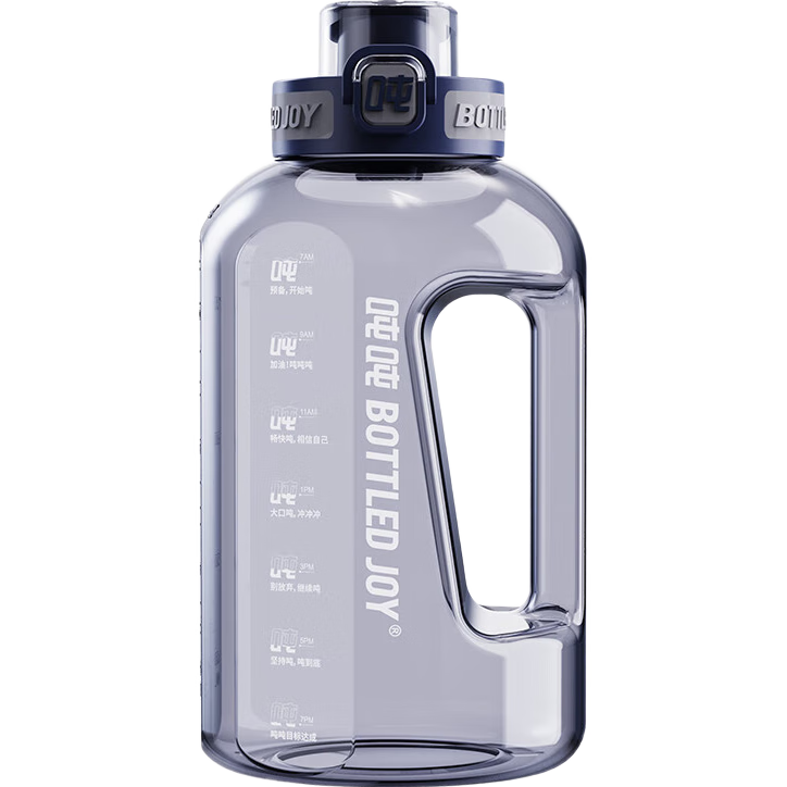 ֶBOTTLED JOY˶Ӵϱֱֶֺˮӻˮ 99Ԫ