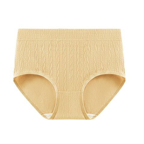 ���ڲ���������������ո��ڿ�Ů���뿹�������׷���MMŮʿ�ڿ��Ứ�½������� M