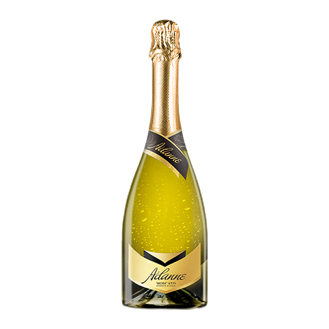 ٰݾıĪ˹Ѿݾ750ml֧55Ԫ