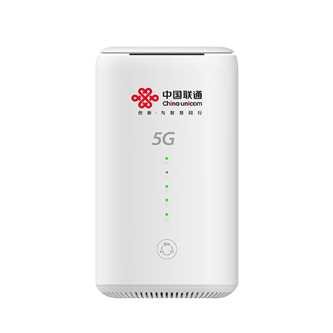 聯(lián)通中國聯(lián)通移動隨身行wifi6無線免插卡cpe寢室家用無限上網(wǎng)卡高速流量含5G千兆雙頻WiFi6路由器鏈接 【5G銀梭白駒】8根增益天線+雙頻WiFi并發(fā)