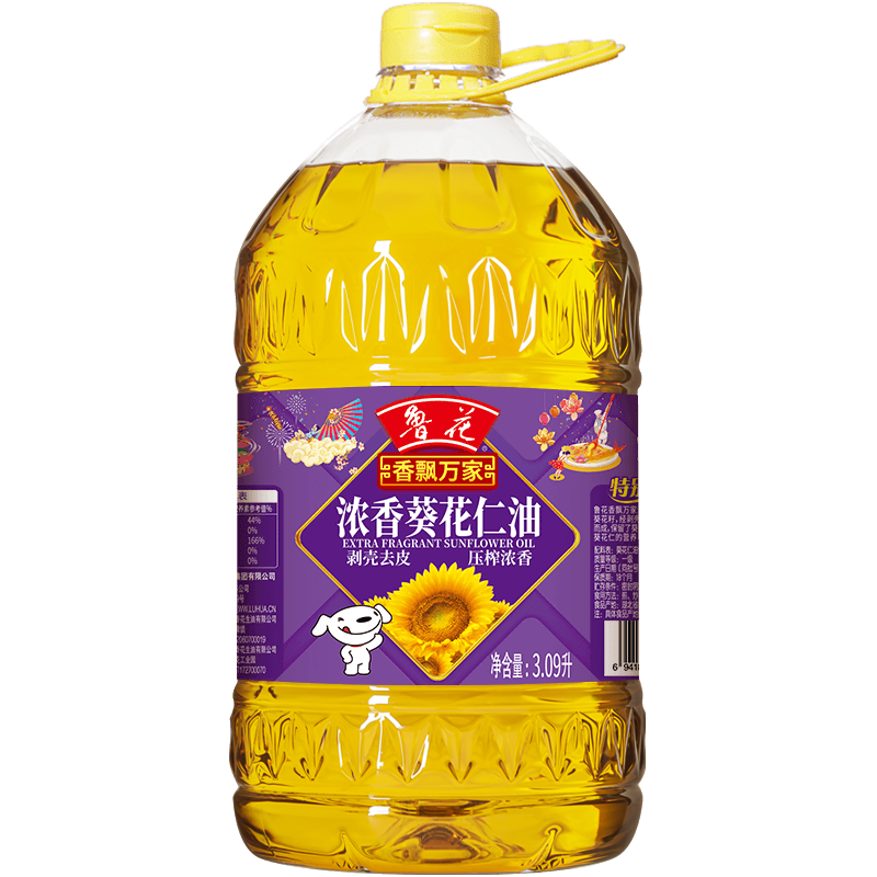 ³��ʳ���� ��Ʈ���ϵ�� ����ѹե ��������3.09L