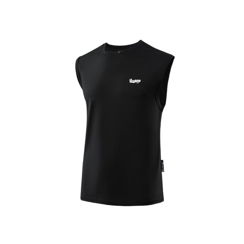 ���ڲ���������֮�ң�HLA�����������������˶�sportsday���ļ� ��ɫ09 ��Ԥ���� L 175/92A  �Ƽ�69-75kg