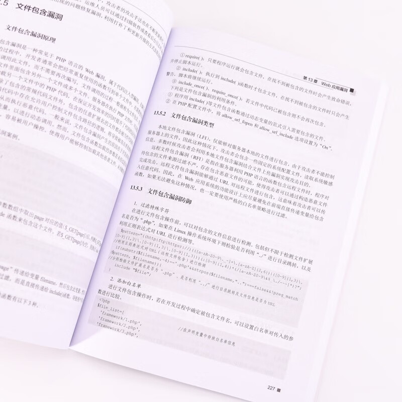网络空间安全实践能力分级培养(Ⅱ网络空间安全实践能力分级培养系列教材)详情图