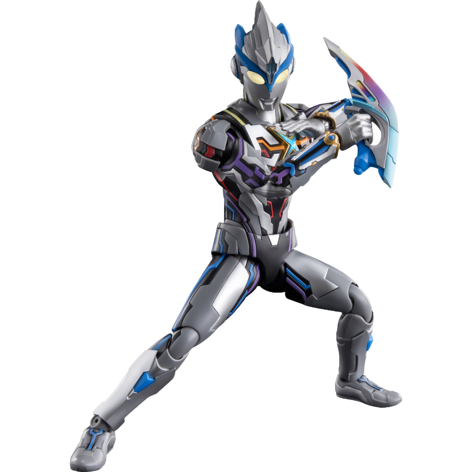 ³ɻľ˰氬˹Խ ְģ