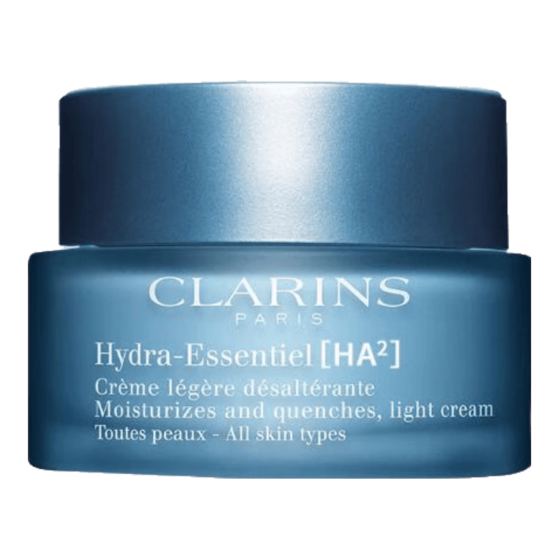 ����ʫ �����漡 ��˪ ������С��ƿ 50g ����������