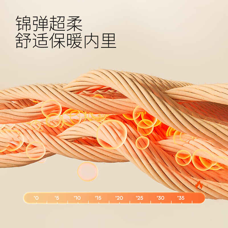 卡特兔宝宝学步鞋秋冬宝宝棉鞋男童加绒二棉童鞋1-3岁软底机能鞋小K盾 守护红蓝-加绒 24 内长14.5cm 脚长13.6-14.2