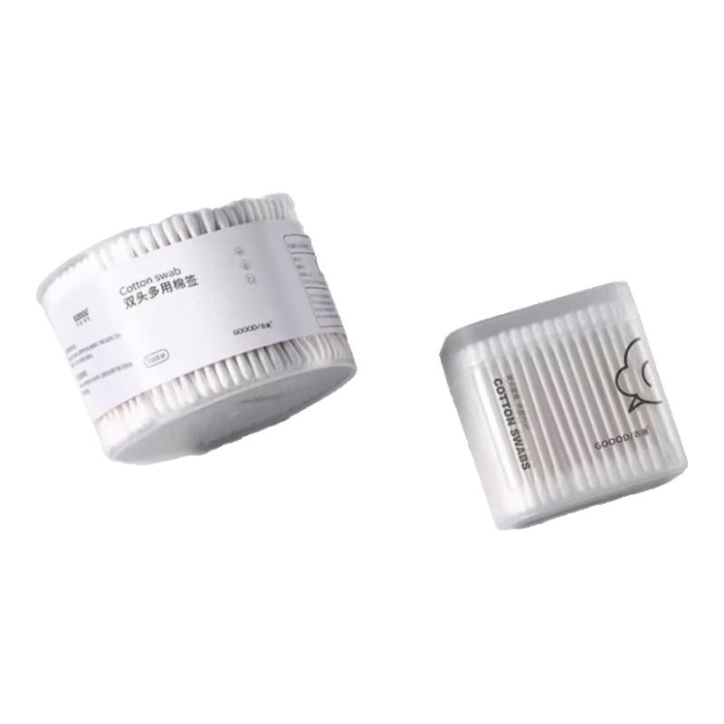 ˫ͷľ���Ͷ���ױжױ���� ˫ͷ���Բ 3�� 1.68Ԫ