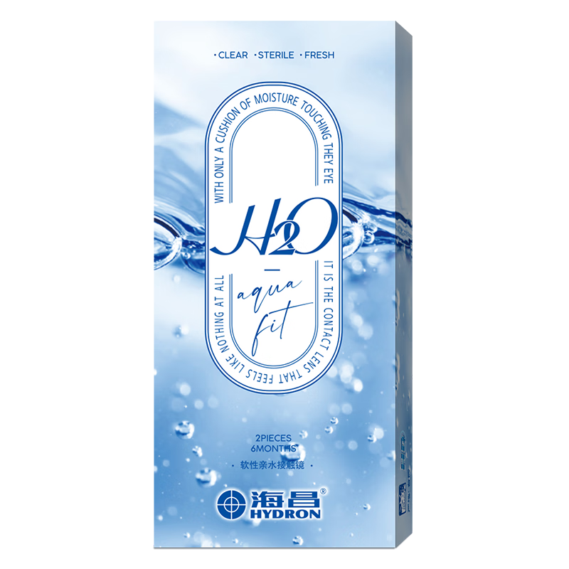 H2Oڰ۾2Ƭװ ͸۾ ˮ 650