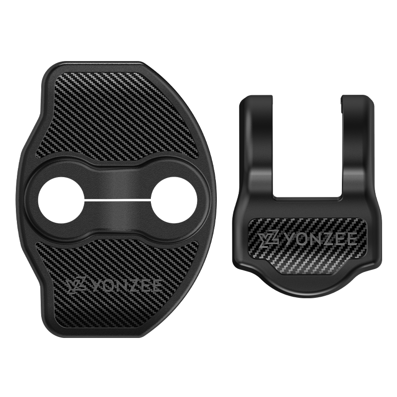 YZ������˹��Model3/Y�س��ż���滺��轺�������׻��°����Ѿ ModelY/3̼�������������ס��˼��ס� 12.6Ԫ