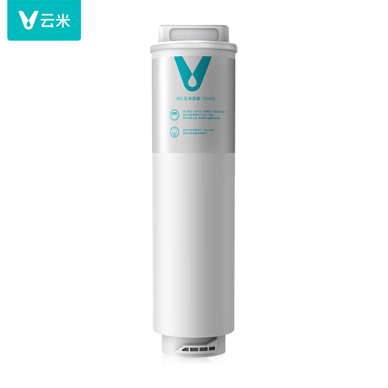 ���������������׾�ˮ����о�������S2��Fast3��X2��meeϵ����о ����͸��о-1000G