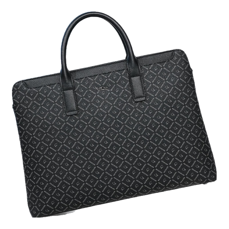 �����������İ�ʱ��PVC�а����������԰������ ���������Ͱְ� 478.85Ԫ(������)