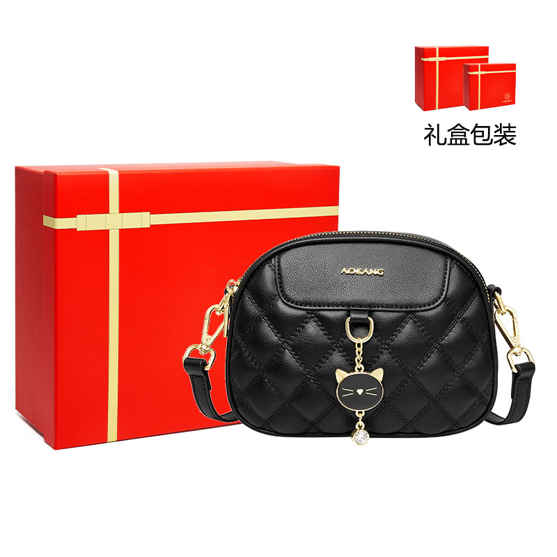 ڲ¿ŮСٴŮ ڣп