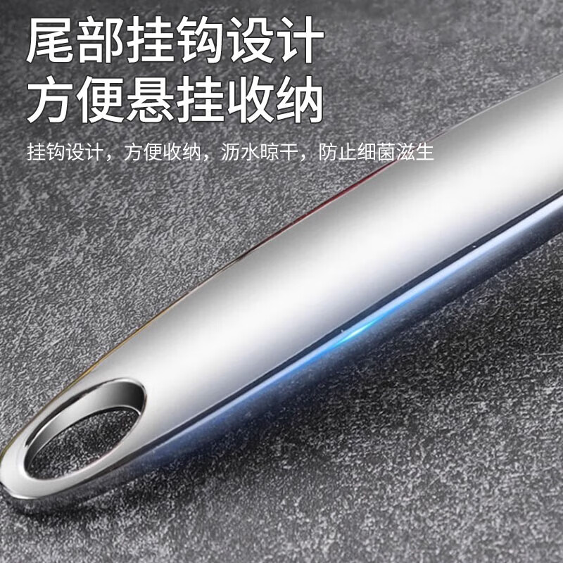 京严选刮皮刀削皮刀水果刀家用多功能削皮器去皮神器不锈钢削土豆瓜刨 【高效率】果蔬削皮刀 削皮快薄 | 材质升级 | 一体压铸