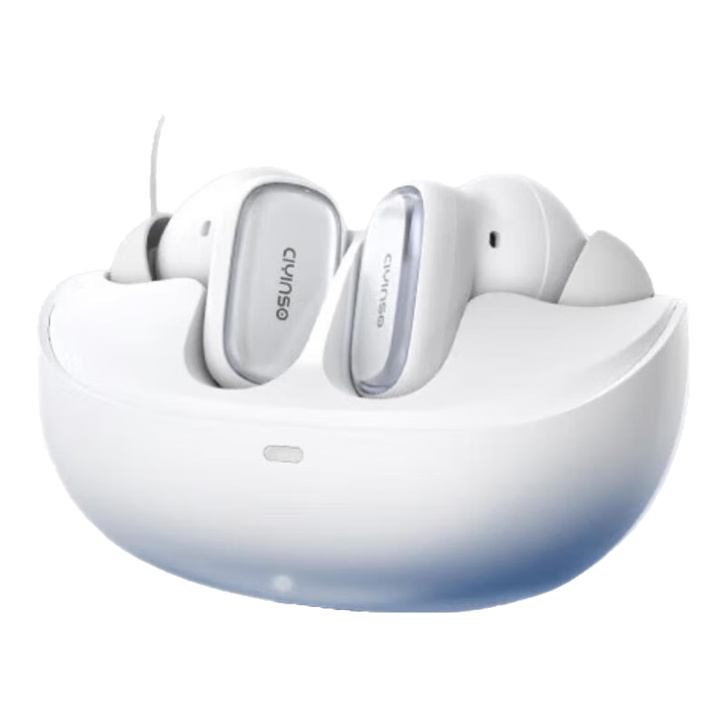 δ Mars 2i  ʽ Ұ 149Ԫ