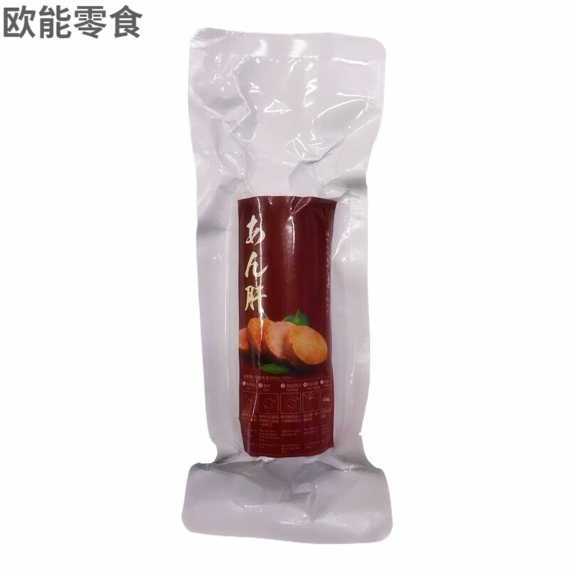 盘中玉鱼肝日式安康鱼肝日料海鲜食材鮟鱇鱼肝解冻即食200g刺身前菜