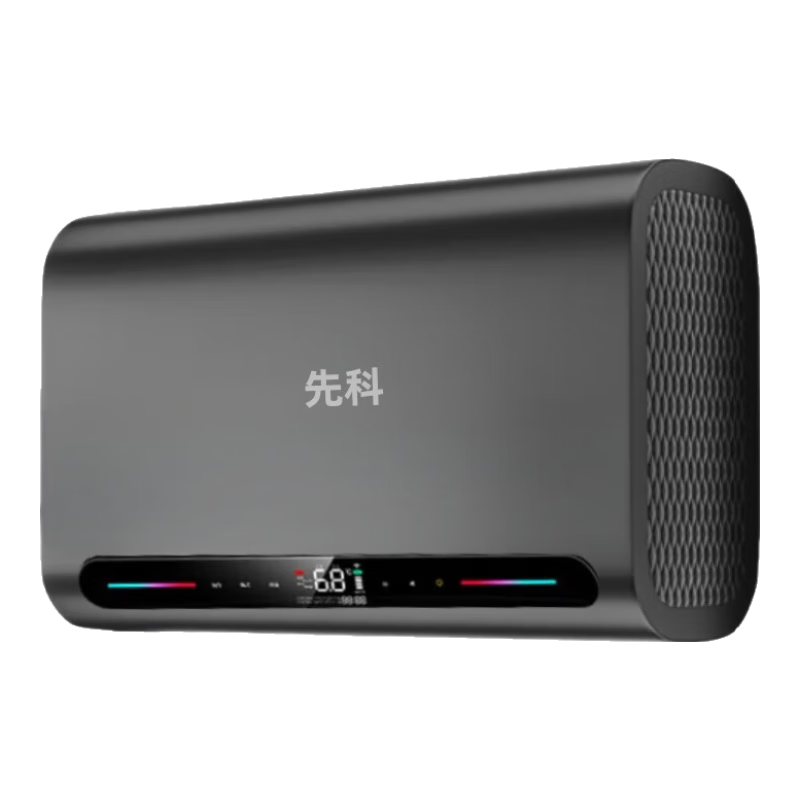 ���ڲ������ȿơ�������Ű�װ������ˮ����Ͱ60��һ����Ч3000W˫�����ȱ�Ƶ��ˮ����ˮ�ϵ����������ϴ��ʡ�� 3000W ������+ң��ԤԼ+��ˮ�ϵ� 50L���Ű�װ