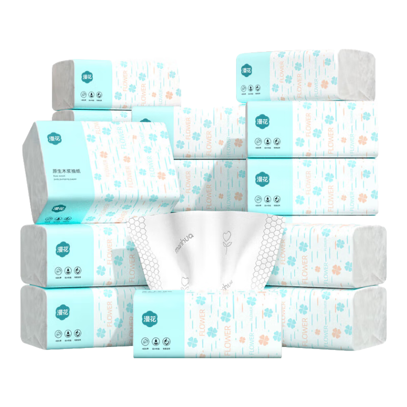 ���� ��ֽ����ͽ�ֽ 170mm*140mm*280��*18��