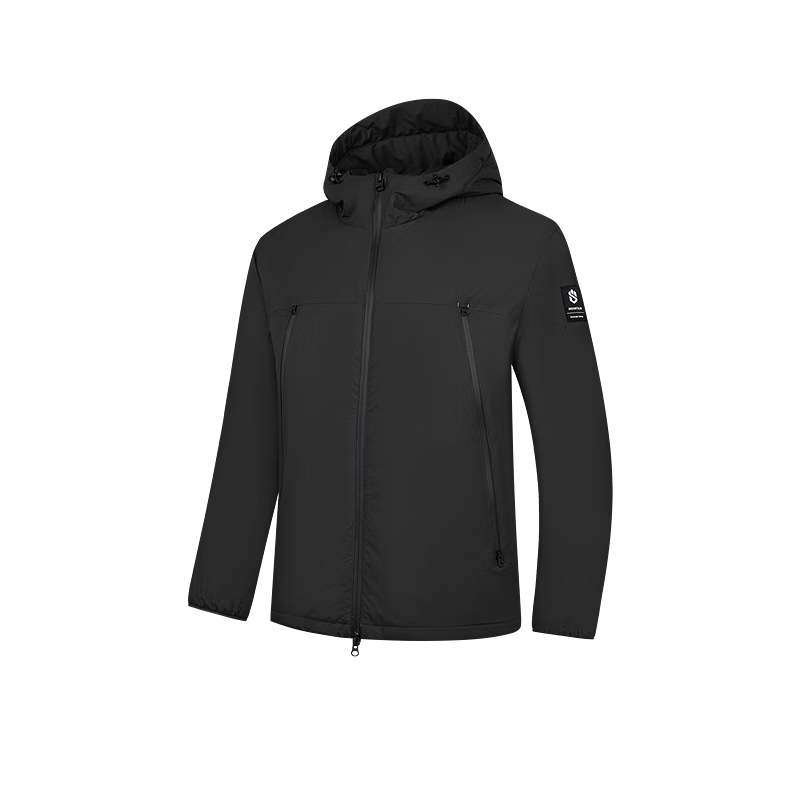 �ǵ�ɽ��Primaloft���P�޷��������ﶬ��������ñ��������г��п� 299Ԫ