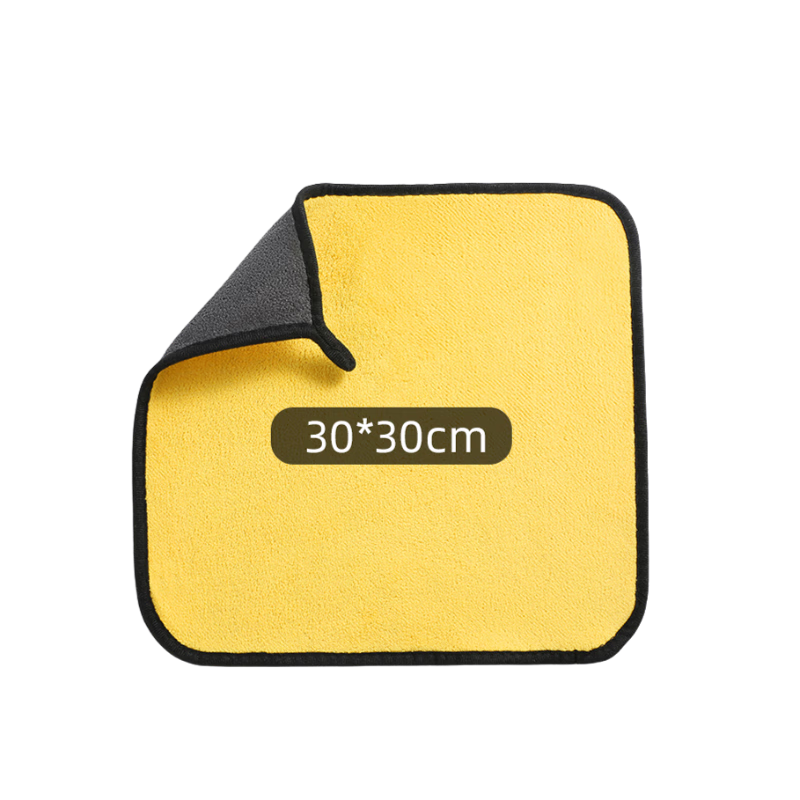 ڲľϴëĨ޺۲ëɺ޼Ӻˮ๤ 30*30cm˫Ӻ1װ7.4Ԫ