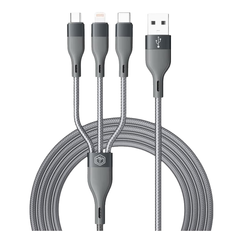 ��������ƻ������������һType-c��׿�ֻ������3.5Aһ����ͷ������ƻ��iphone16/17С�׻�Ϊ��ҫ���� 12.51Ԫ(������)