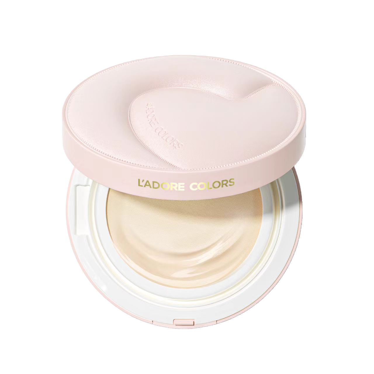 ��ɫ����΢�������˪��Ƥˮ���ᱡ��観�ױ������˫Ƥ������ ��˫Ƥ��1.0 ��������Ϧ�޶��� ��80%MM��ɫ�ʺϡ�#02 ��Ȼƫ�� 149Ԫ