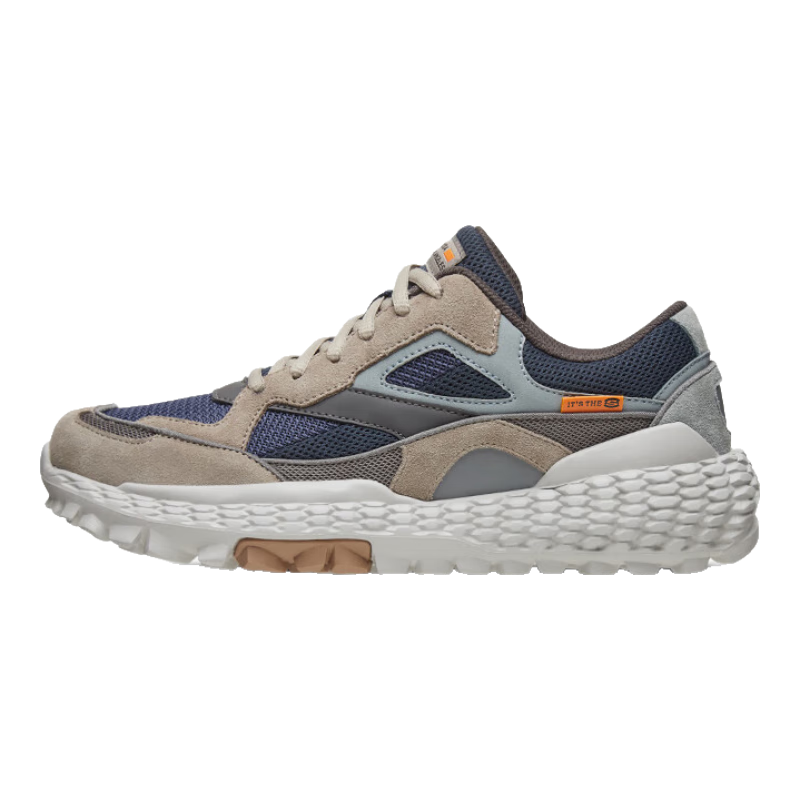 ˹棨Skechers＾ЬܹЬϵгϵЬʰٴճ˶Ь