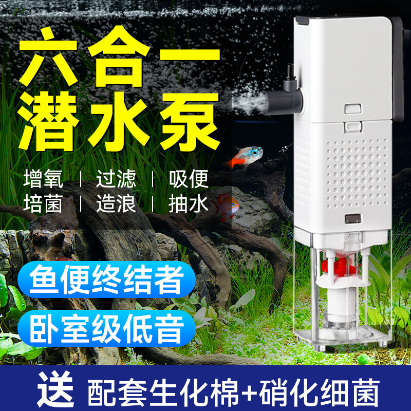 ؿ׹һͰռϵͳ⻻ѭ 6w һ˺+ڣʺ40ڸã 12.52Ԫ