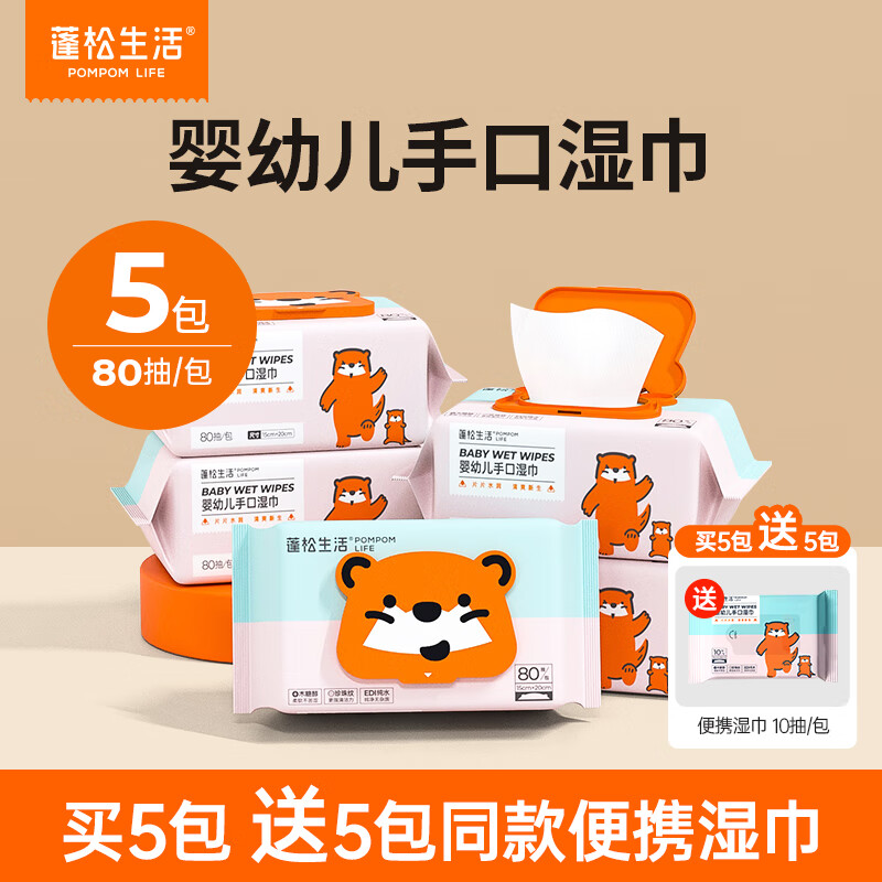 ճʪƳ˿ EDIˮ˽ƨƨ ӴӺʪ80*5