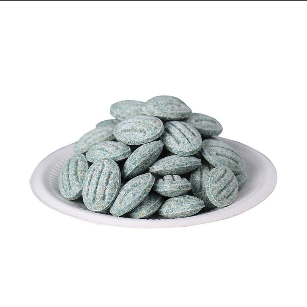 家老鼠药灭鼠神器家用超强诱饵老鼠一窝端神器灭鼠先锋抓耗子药强效