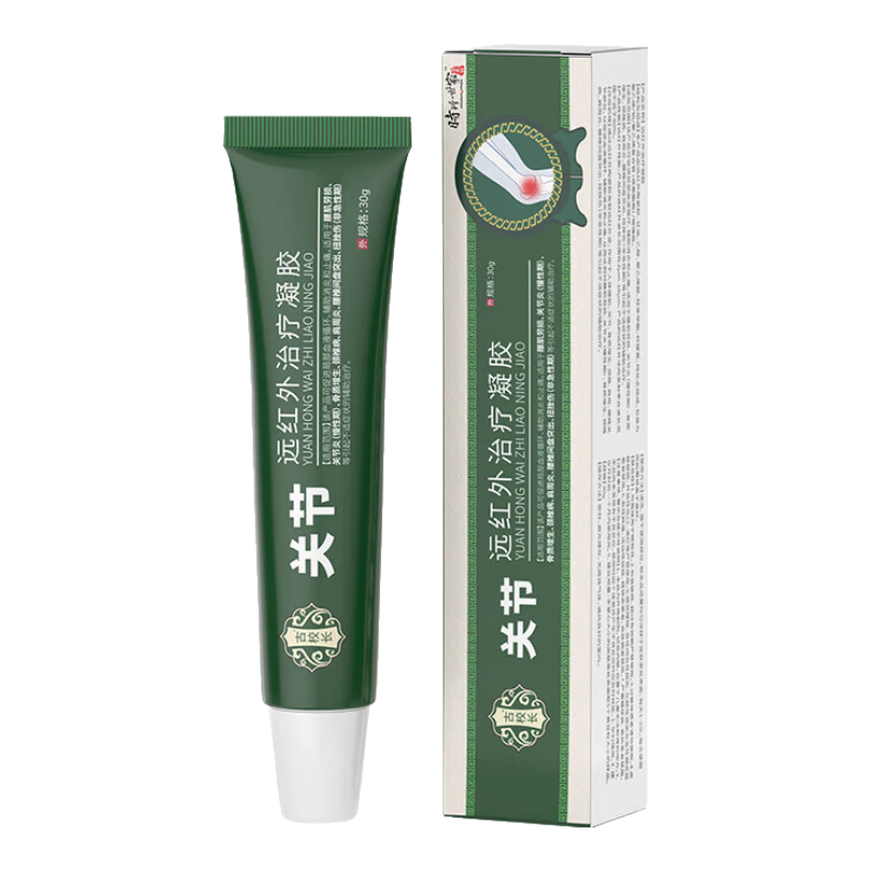 ���ڲ�����ʱ�����ҽ�ϵ�йؽ�Զ������������ϥ�ǹؽ��׻�Ĥ����ʹ���ͻ�Һ��ˮ���˿����� 3��90g