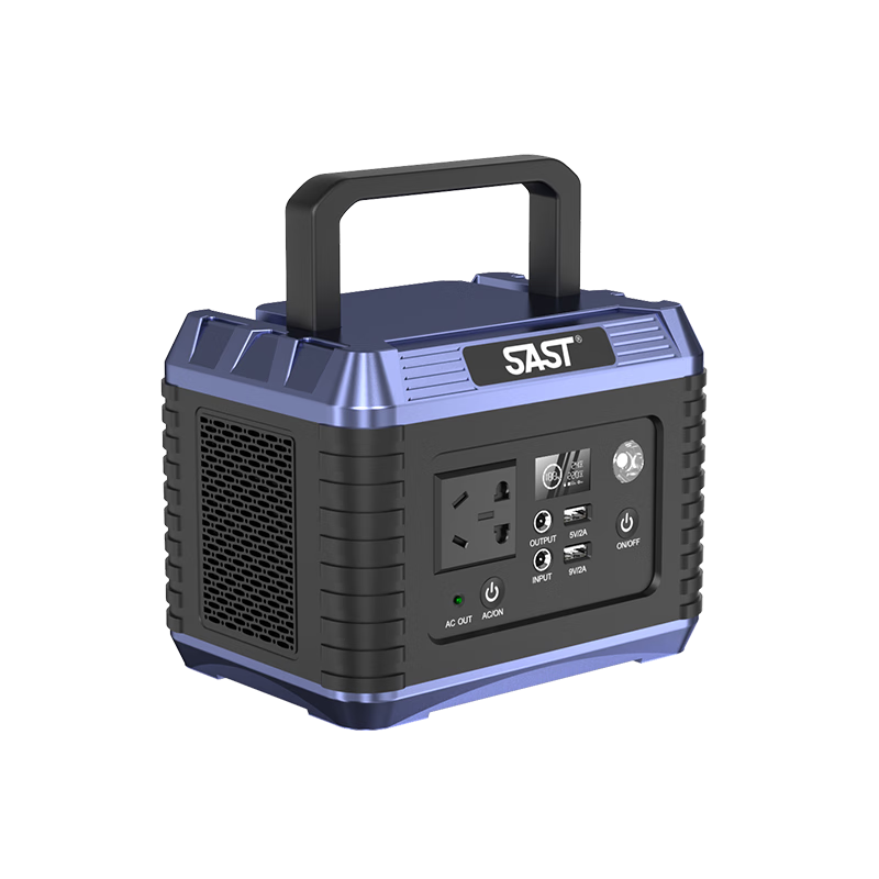 ȿƻƶԴ220vЯӦԴ 428Ԫ