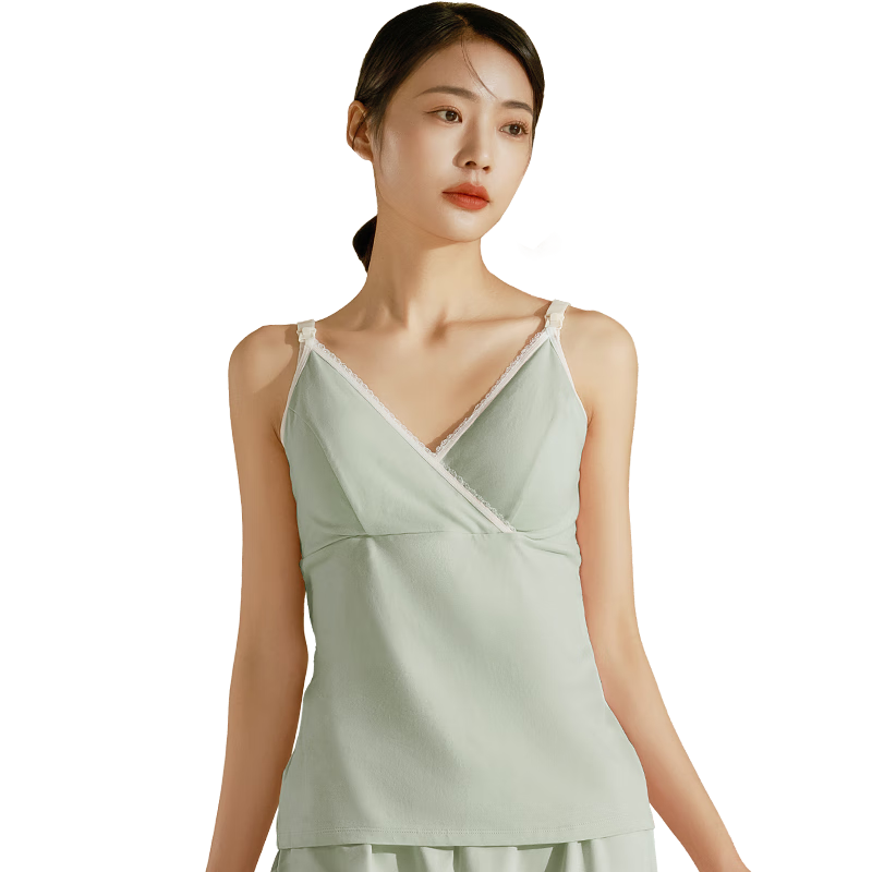 ڲ޻Ჸι⴩иʲ鱳-ü-L59Ԫ