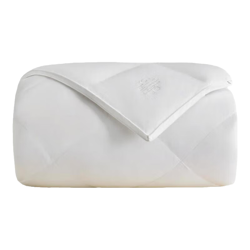 ����ܰHug95���ޱ� ���ǾƵ��־������ޱ�����2��200*230cm ��ɫ