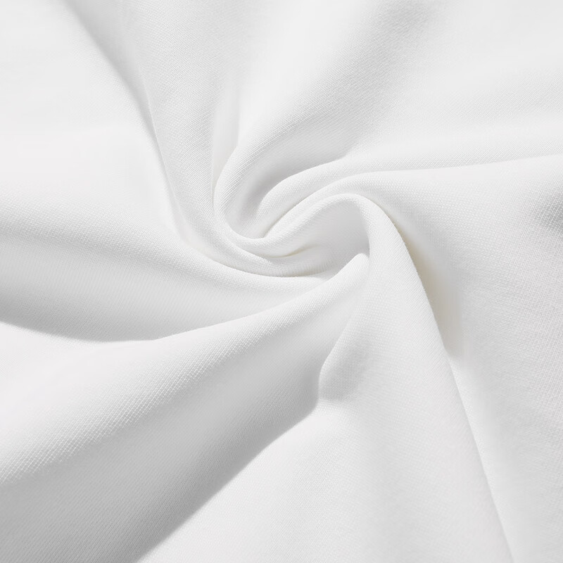 NASAR-FARM官方加绒加厚重磅美式卫衣男女宽松1977圆领打底衫情侣款潮流联名 加绒加厚-黑色 2XL （145-165斤）