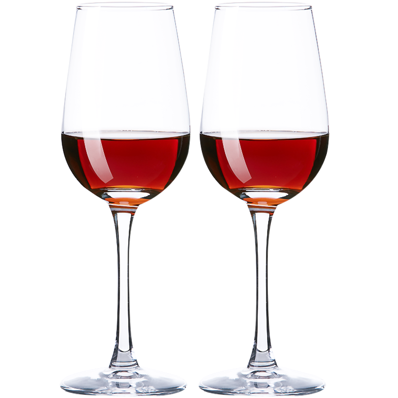 ��ƻ�� �߽ű� 320ml