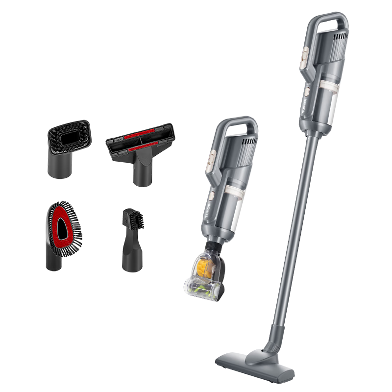 �ղ�����SUPOR�������Ҳ�����������18KPa���������ֳִ��������������ͥ������ȫ�����ˢͷC3S�������� 199Ԫ