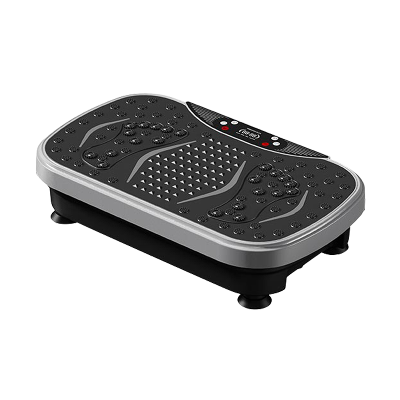 ���ڲ������������� ˦֬��Ultra �����ɶ������� ��������ȼ֬�������� ��Ƶ�� 389Ԫ