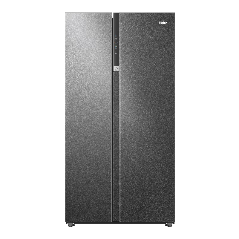 Haier/���� 630�� �Կ��� ���� BCD-630WGHSS95S9U1 3144.14Ԫ(������)